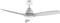     CECOTEC ENERGY SILENCE AERO 5200   CEC-05976