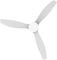     CECOTEC ENERGY SILENCE AERO 5200   CEC-05976
