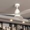     CECOTEC ENERGY SILENCE AERO 5200   CEC-05976