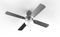     CECOTEC ENERGY SILENCE AERO 450 CEC-05940