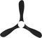     CECOTEC ENERGY SILENCE AERO 5290 STONE PRO CEC-05982