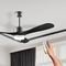     CECOTEC ENERGY SILENCE AERO 5290 STONE PRO CEC-05982