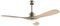     CECOTEC ENERGY SILE...