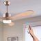     CECOTEC ENERGY SILENCE AERO 5290 GOLDEN PRO CEC-05983