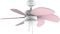     CECOTEC ENERGY SILE...