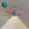    CECOTEC ENERGY SILENCE AERO 3600 PURPLE CEC-05964