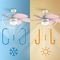     CECOTEC ENERGY SILENCE AERO 3600 PURPLE CEC-05964