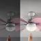    CECOTEC ENERGY SILENCE AERO 3600 PURPLE CEC-05964