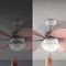     CECOTEC ENERGY SILENCE AERO 3600 NUDE CEC-05965