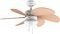     CECOTEC ENERGY SILE...