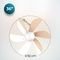     CECOTEC ENERGY SILENCE AERO 3600 ORANGE CEC-05966