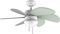     CECOTEC ENERGY SILE...