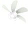    CECOTEC ENERGY SILENCE AERO 3600 MINT CEC-05967