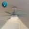     CECOTEC ENERGY SILENCE AERO 3600 MINT CEC-05967