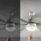     CECOTEC ENERGY SILENCE AERO 3600 MINT CEC-05967