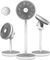      CECOTEC ENERGYSILENCE 2600 SUNFLOWER CEC-08243