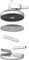      CECOTEC ENERGYSILENCE 2600 SUNFLOWER CEC-08243
