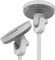      CECOTEC ENERGYSILENCE 2600 SUNFLOWER CEC-08243