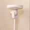      CECOTEC ENERGYSILENCE 2600 SUNFLOWER CEC-08243