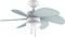     CECOTEC ENERGY SILENCE AERO 3600 VISION SKY CEC-05968