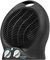 CECOTEC READY WARM 9500 FORCE CEC-0...