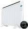   CECOTEC READY WARM 2500 T...