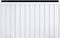   CECOTEC READY WARM 2500 THERMAL 110 X 10 X 63 CM CEC-05334