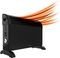   CECOTEC READY WARM 6500 TURBO CONVECTION 40 X 60 X 13 CM CEC-05315