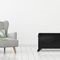   CECOTEC READY WARM 6500 TURBO CONVECTION 40 X 60 X 13 CM CEC-05315