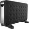   CECOTEC READY WARM 6550 TURBO DESIGN 44 X 65 X 14 CM CEC-05316