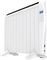   CECOTEC READY WARM 1800 THERMAL 12 X 55 X 92 CM CEC-05332