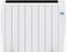   CECOTEC READY WARM 1800 THERMAL 12 X 55 X 92 CM CEC-05332