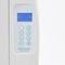   CECOTEC READY WARM 1800 THERMAL 12 X 55 X 92 CM CEC-05332