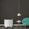   CECOTEC READY WARM 1800 THERMAL 12 X 55 X 92 CM CEC-05332
