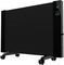   CECOTEC READY WARM 3100 NOW SMART 12 X 55 X 92 CM CEC-05322