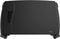   CECOTEC READY WARM 6600 TURBO CONVECTION PLUS CEC-05317