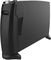   CECOTEC READY WARM 6600 TURBO CONVECTION PLUS CEC-05317