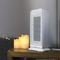     CECOTEC READY WARM 6200 CERAMIC SKY CEC-05312