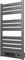      CECOTEC READY WARM 9780 CEC-05354