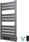     CECOTEC READY WARM 9780 CEC-05354