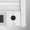      CECOTEC READY WARM 9780 CEC-05354