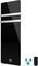      CECOTEC READY WARM 9880 CRYSTAL TOWEL CEC-05357