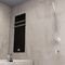      CECOTEC READY WARM 9880 CRYSTAL TOWEL CEC-05357