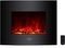      CECOTEC READY WARM 2600 CEC-05366