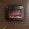      CECOTEC READY WARM 2600 CEC-05366