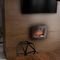      CECOTEC READY WARM 2600 CEC-05366