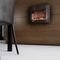      CECOTEC READY WARM 2600 CEC-05366