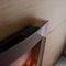      CECOTEC READY WARM 2600 CEC-05366
