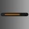     2000 W CECOTEC READY WARM 8600 POWER GOLD CEC-05362