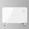     WI-FI 1000 W CECOTEC READY WARM 6650 CRYSTAL CONNECTION CEC-05318